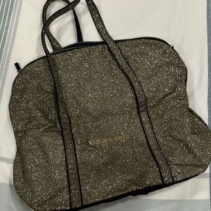Victorias Secret Bag